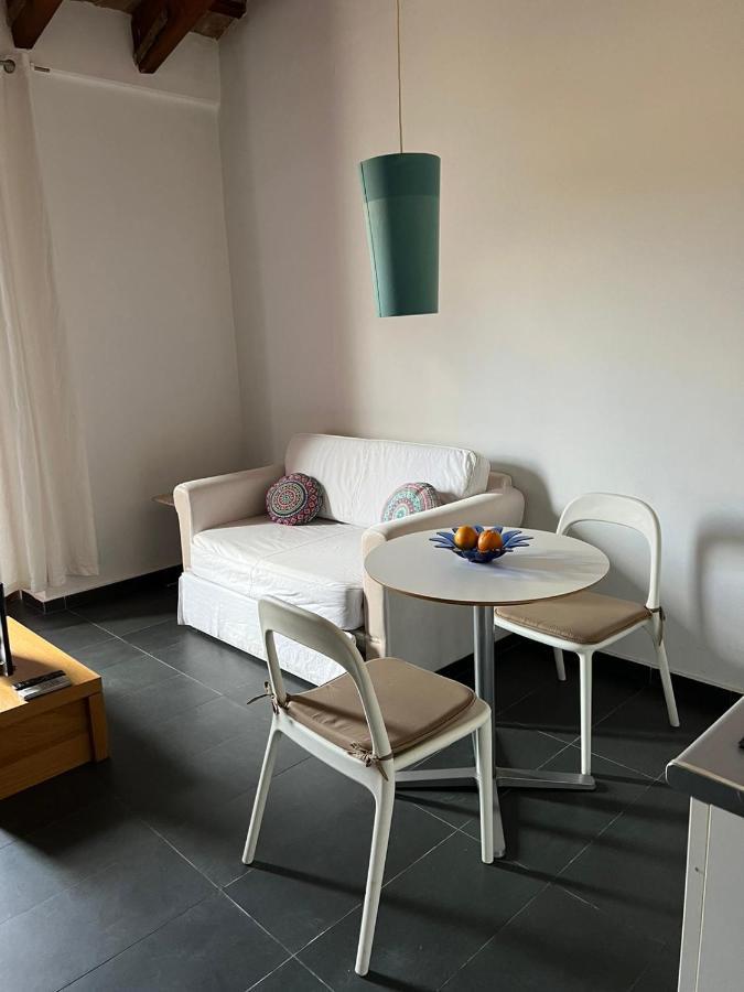 Appartamento Valencia Central Loft Esterno foto